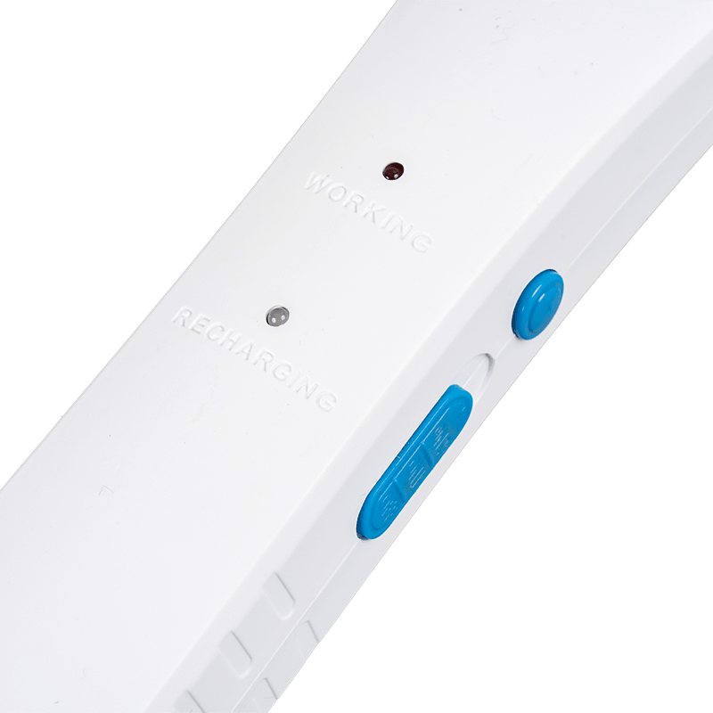 FF-788 1200mAh 3색 전기 모기채집기(조명 포함) FF-788 1200mAh 3색 전기 모기채집기(조명 포함)