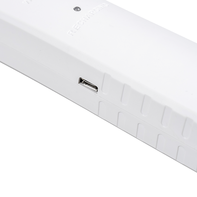 FF-788 1200mAh 3색 전기 모기채집기(조명 포함) FF-788 1200mAh 3색 전기 모기채집기(조명 포함)