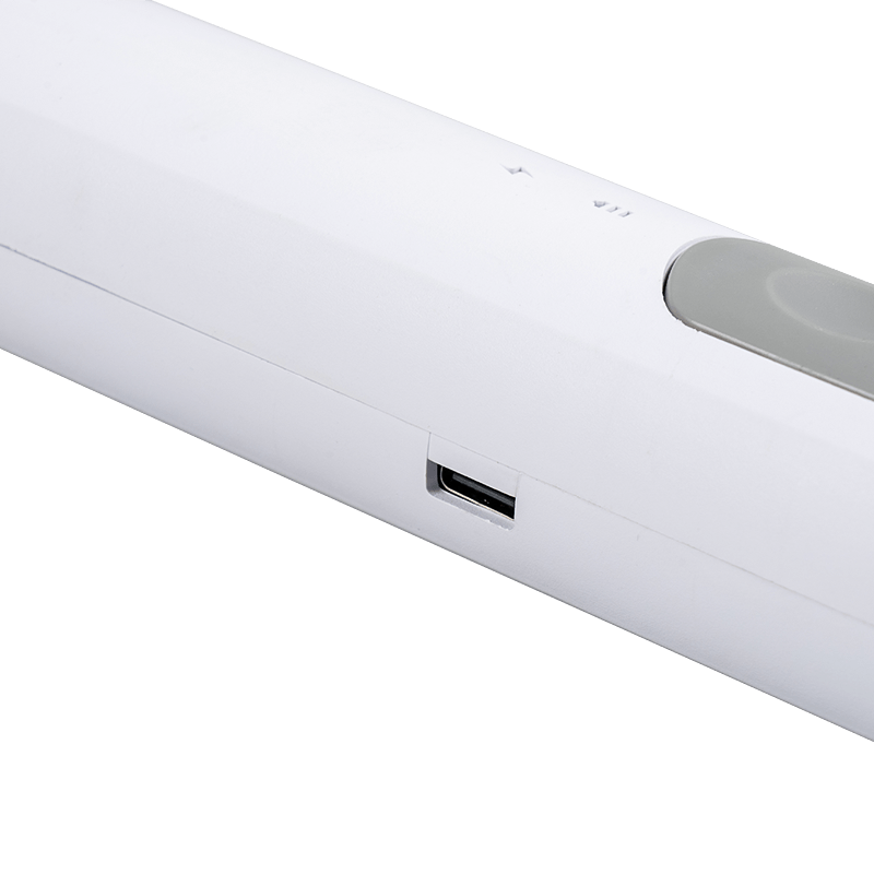 FF-878 1200mAh 자수 조명 베이스가 있는 전기 모기채찍기 FF-878 1200mAh 자수 조명 베이스가 있는 전기 모기채찍기