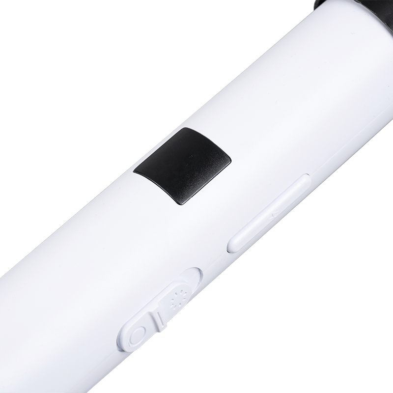 FF-882A 1200mAh 수 놓은 패턴 램프 USB 베이스 디스플레이가 있는 전기 모기 찰싹 때리기 FF-882A 1200mAh 수 놓은 패턴 램프 USB 베이스 디스플레이가 있는 전기 모기 찰싹 때리기