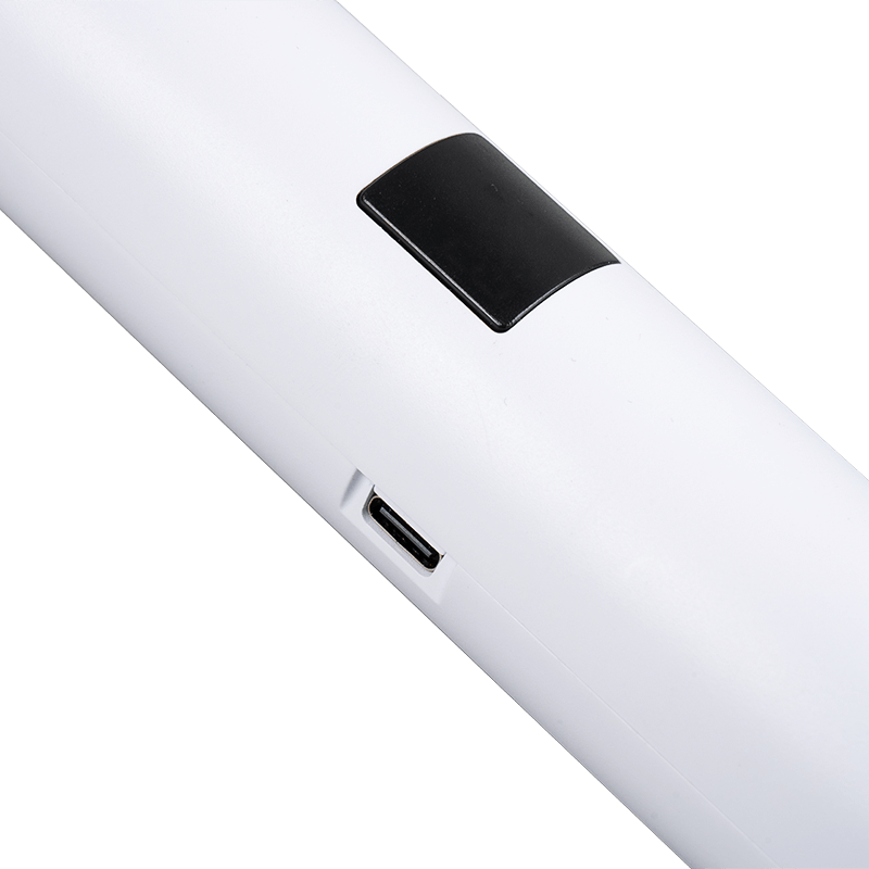 FF-882A 1200mAh 수 놓은 패턴 램프 USB 베이스 디스플레이가 있는 전기 모기 찰싹 때리기 FF-882A 1200mAh 수 놓은 패턴 램프 USB 베이스 디스플레이가 있는 전기 모기 찰싹 때리기