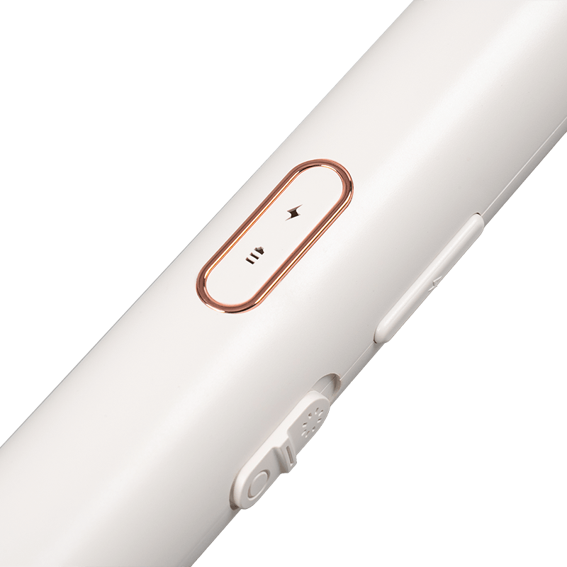 FF-883 1200mAh 자수 패턴 램프 USB 베이스 충전식 전기 모기 찰싹 때리기 FF-883 1200mAh 자수 패턴 램프 USB 베이스 충전식 전기 모기 찰싹 때리기