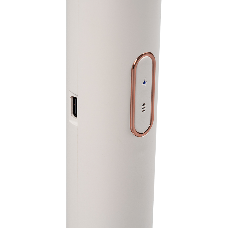 FF-883 1200mAh 자수 패턴 램프 USB 베이스 충전식 전기 모기 찰싹 때리기 FF-883 1200mAh 자수 패턴 램프 USB 베이스 충전식 전기 모기 찰싹 때리기