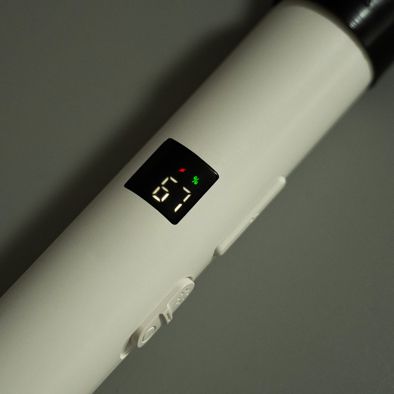 FF-883A 1200mAh 자수 패턴 램프 USB 베이스 리튬 전기 모기 찰싹 때리기 FF-883A 1200mAh 자수 패턴 램프 USB 베이스 리튬 전기 모기 찰싹 때리기