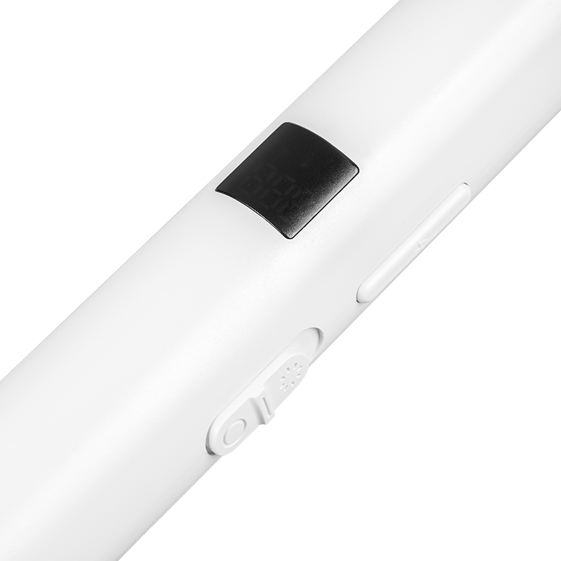 FF-883A 1200mAh 자수 패턴 램프 USB 베이스 리튬 전기 모기 찰싹 때리기 FF-883A 1200mAh 자수 패턴 램프 USB 베이스 리튬 전기 모기 찰싹 때리기