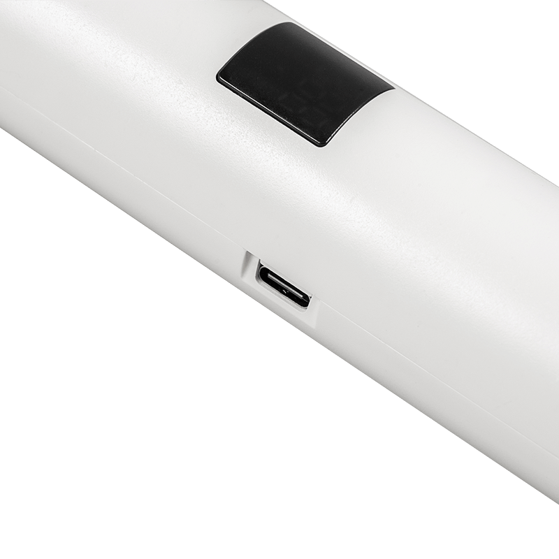 FF-883A 1200mAh 자수 패턴 램프 USB 베이스 리튬 전기 모기 찰싹 때리기 FF-883A 1200mAh 자수 패턴 램프 USB 베이스 리튬 전기 모기 찰싹 때리기