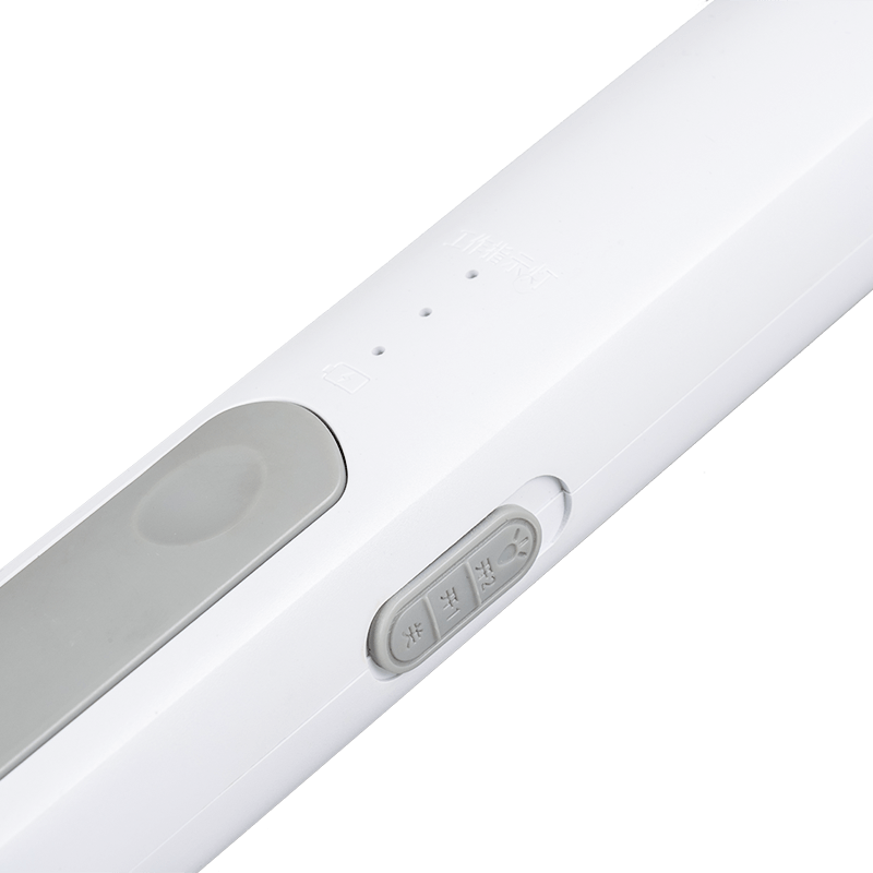 FF-888 1200mAh 5단계 LED 모기채찍기 USB 충전식 FF-888 1200mAh 5단계 LED 모기채찍기 USB 충전식