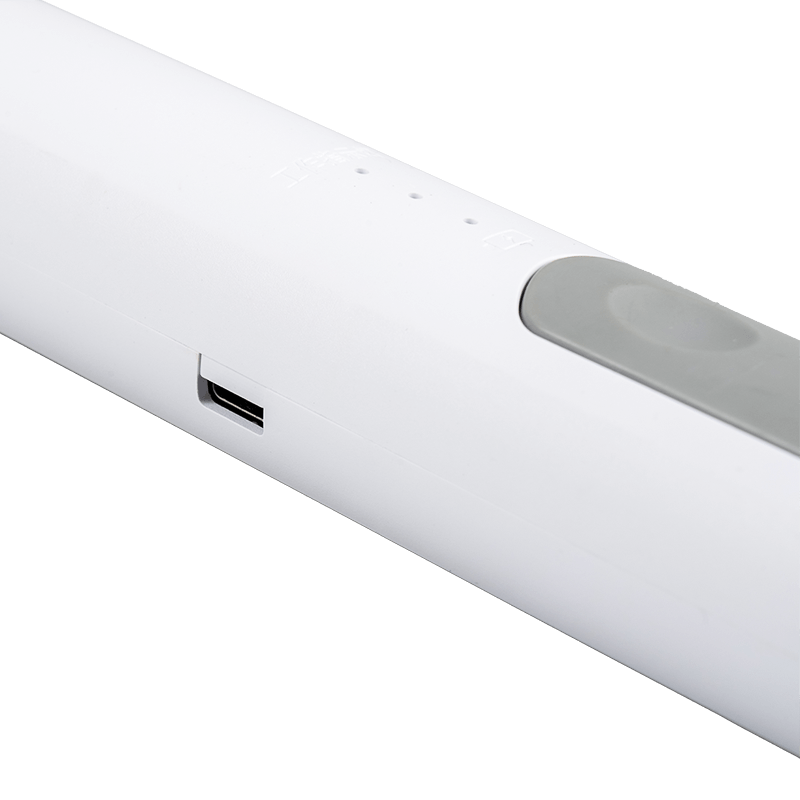 FF-888 1200mAh 5단계 LED 모기채찍기 USB 충전식 FF-888 1200mAh 5단계 LED 모기채찍기 USB 충전식