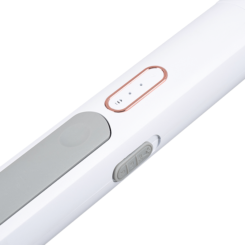 FF-888 1200mAh 원형 LED 모기채찍기 USB 충전식 FF-888 1200mAh 원형 LED 모기채찍기 USB 충전식