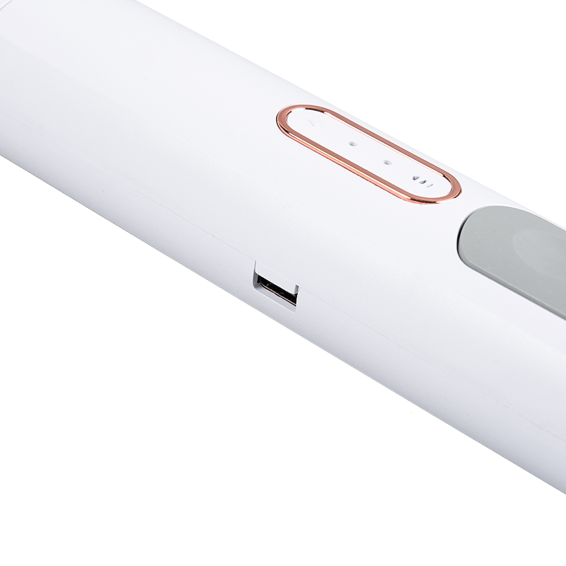 FF-888 1200mAh 원형 LED 모기채찍기 USB 충전식 FF-888 1200mAh 원형 LED 모기채찍기 USB 충전식