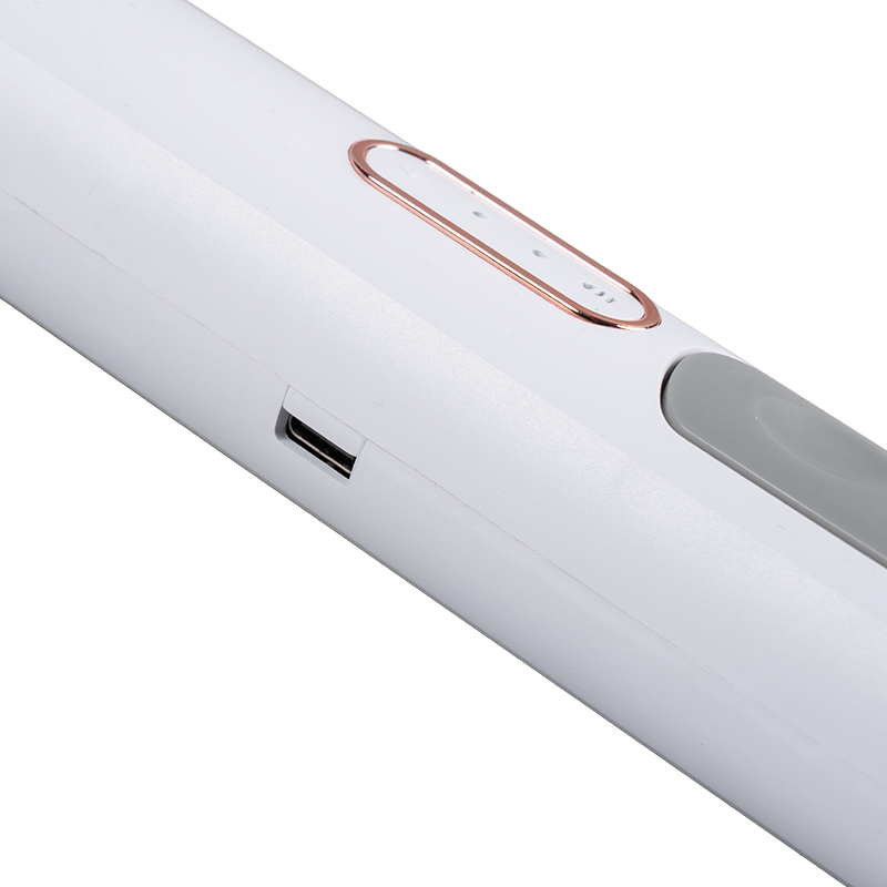 FF-888A 1200mAh 하단 충전 자수 패턴 램프 USB 베이스 고효율 전기 모기 찰싹 때림 FF-888A 1200mAh 하단 충전 자수 패턴 램프 USB 베이스 고효율 전기 모기 찰싹 때림