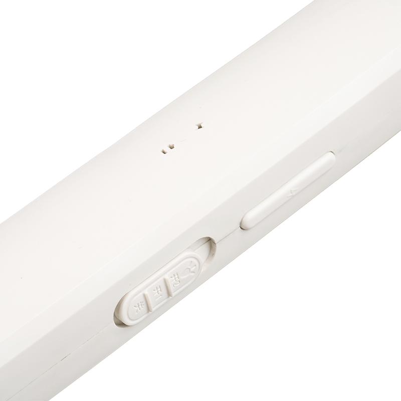 FF-918 500mAh 자수 LED 모기채찍기 USB 충전식 FF-918 500mAh 자수 LED 모기채찍기 USB 충전식