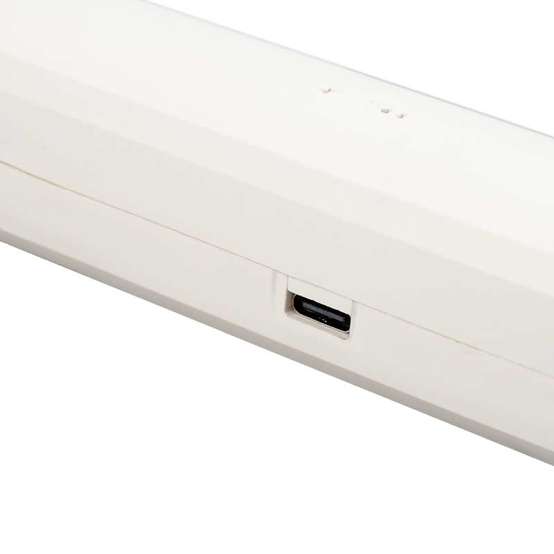 FF-918 500mAh 자수 LED 모기채찍기 USB 충전식 FF-918 500mAh 자수 LED 모기채찍기 USB 충전식