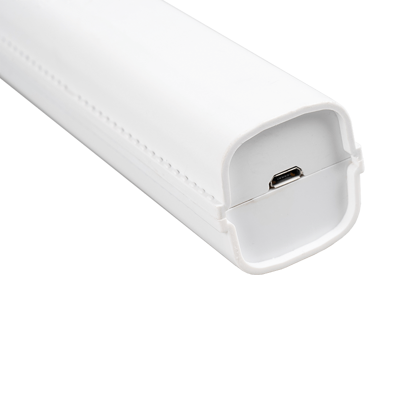 FF-987 500mAh 듀얼 컬러 LED 모기채찍기 USB 충전식 FF-987 500mAh 듀얼 컬러 LED 모기채찍기 USB 충전식