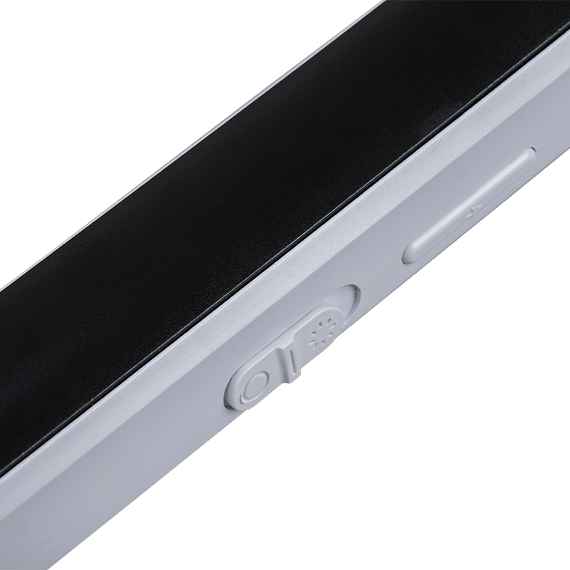 FF-999A 1200mAh 단색 자수 LED 모기채찍기 접이식 디스플레이 USB 충전식 FF-999A 1200mAh 단색 자수 LED 모기채찍기 접이식 디스플레이 USB 충전식