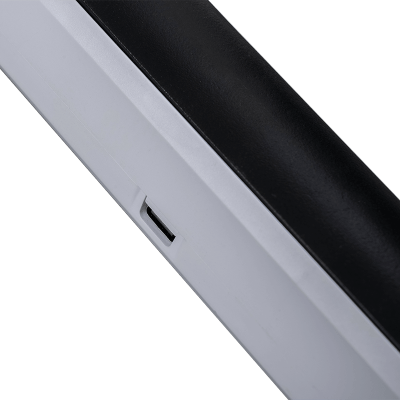 FF-999A 1200mAh 단색 자수 LED 모기채찍기 접이식 디스플레이 USB 충전식 FF-999A 1200mAh 단색 자수 LED 모기채찍기 접이식 디스플레이 USB 충전식