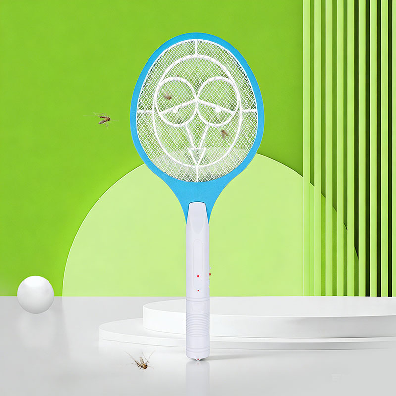 FF-106 250mAh 3색 납축전지 전기모기채집기 FF-106 250mAh 3색 납축전지 전기모기채집기