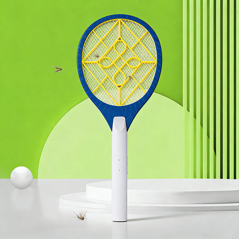 FF-003 250mAh 3색 전기 모기채취기(USB 케이블 포함) FF-003 250mAh 3색 전기 모기채취기(USB 케이블 포함)