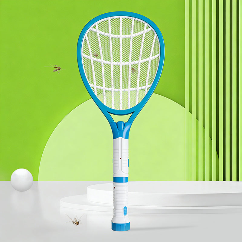 FF-108 분리형 손전등 LED 납산 배터리 250mAh 플러그 전기 모기 찰싹 때리기 포함 FF-108 분리형 손전등 LED 납산 배터리 250mAh 플러그 전기 모기 찰싹 때리기 포함