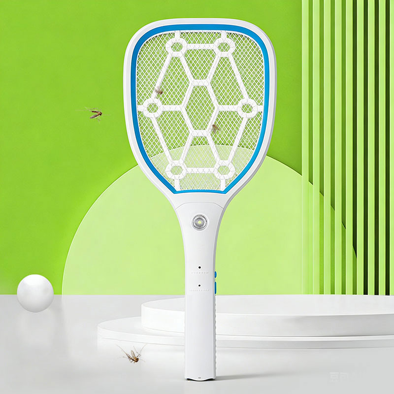 FF-788 1200mAh 3색 전기 모기채집기(조명 포함) FF-788 1200mAh 3색 전기 모기채집기(조명 포함)